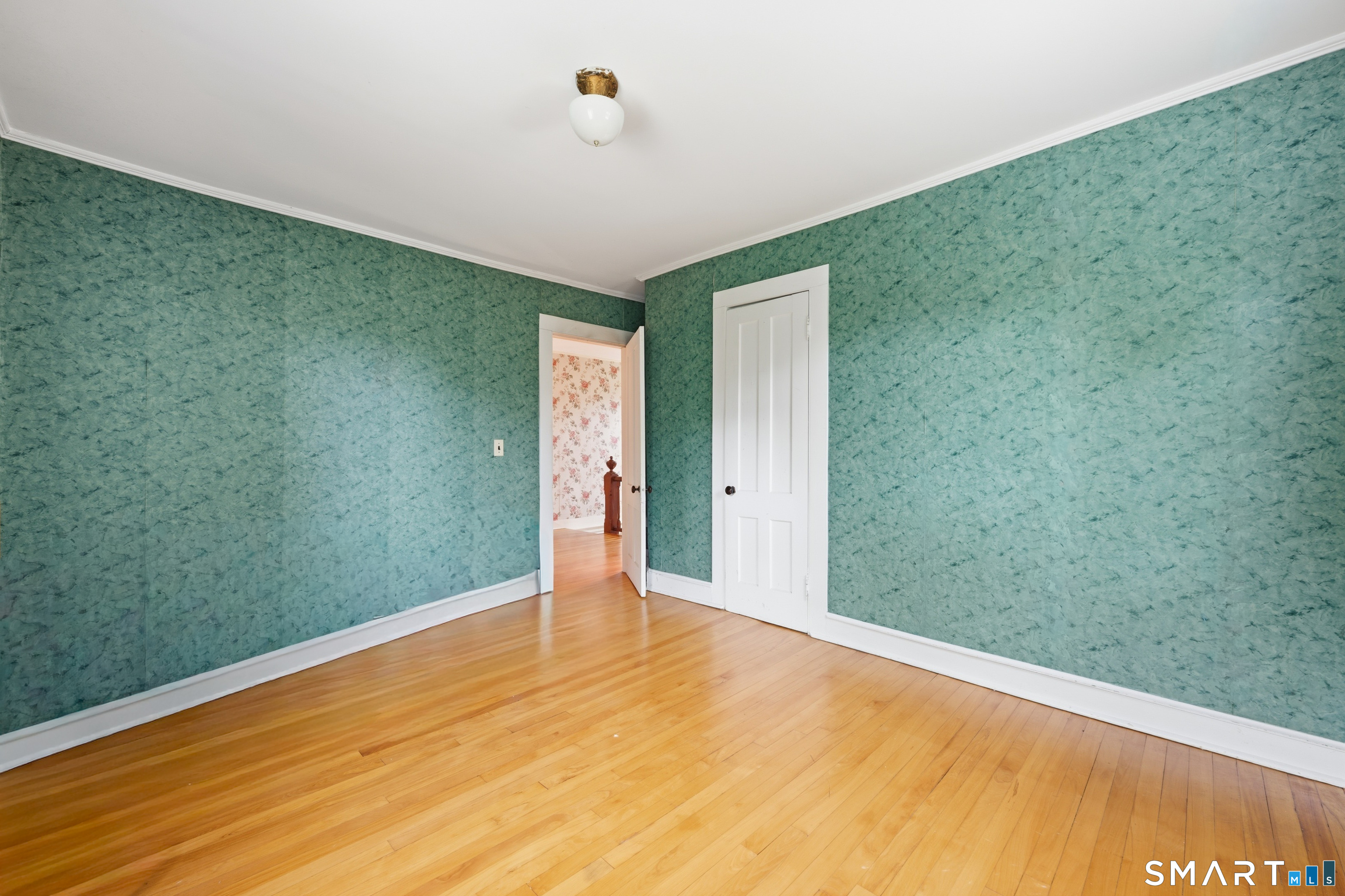 192 Center Street Hartland CT 06065