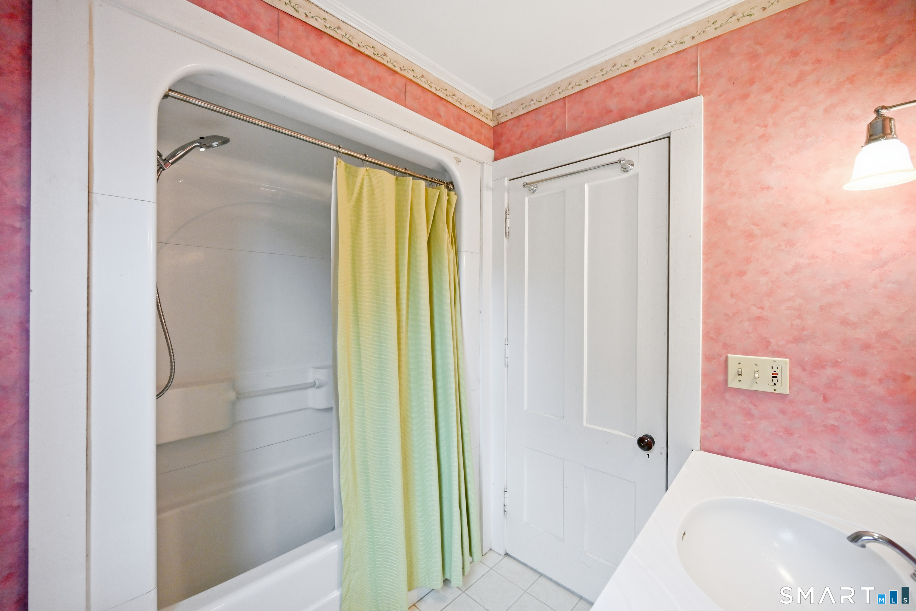 192 Center Street Hartland CT 06065