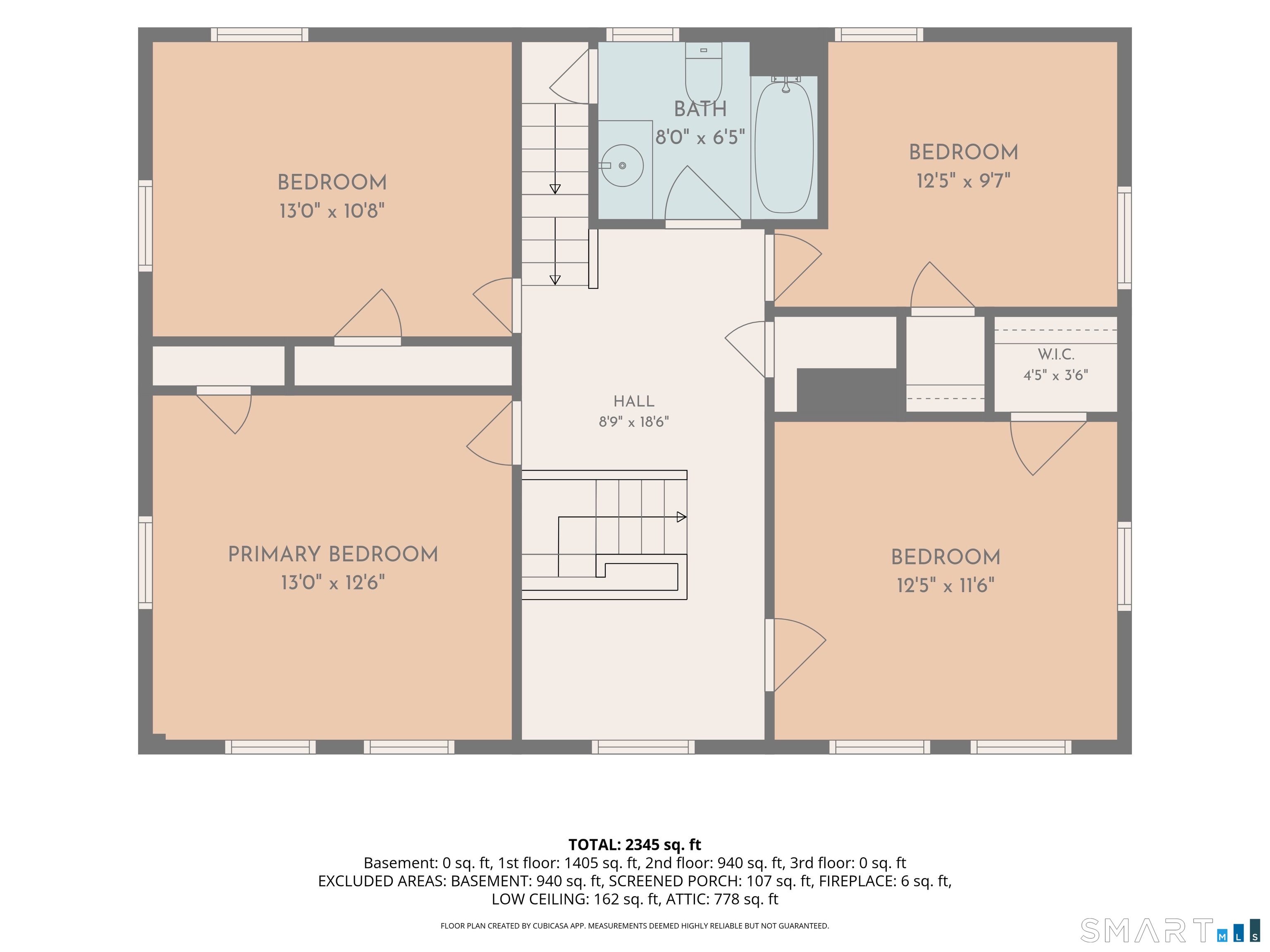 192 Center Street Hartland CT 06065