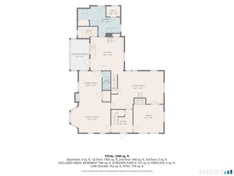192 Center Street Hartland CT 06065