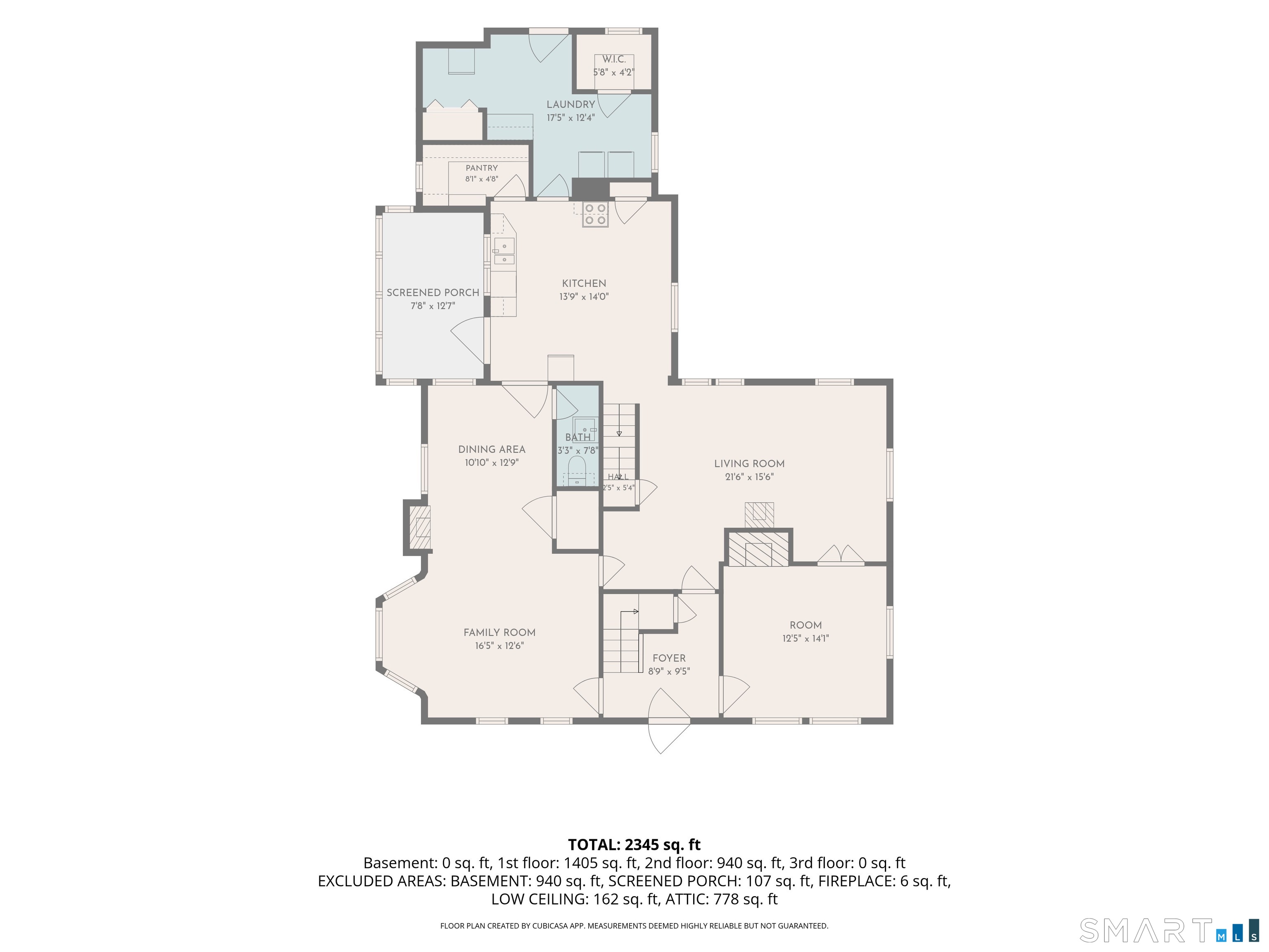192 Center Street Hartland CT 06065