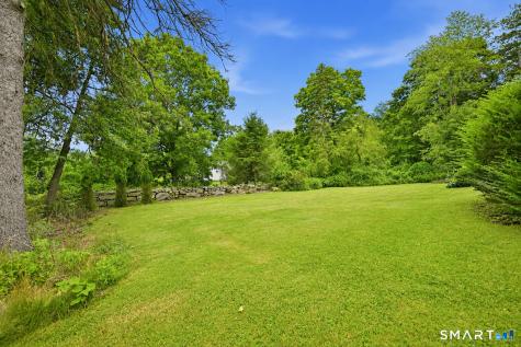 192 Center Street Hartland CT 06065