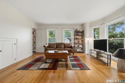 192 Center Street Hartland CT 06065