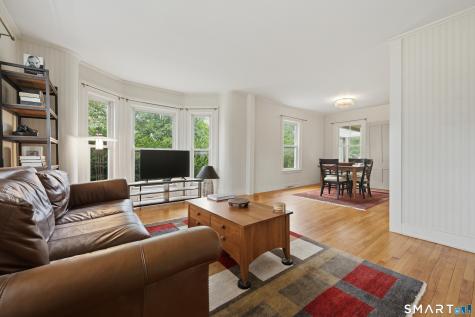 192 Center Street Hartland CT 06065