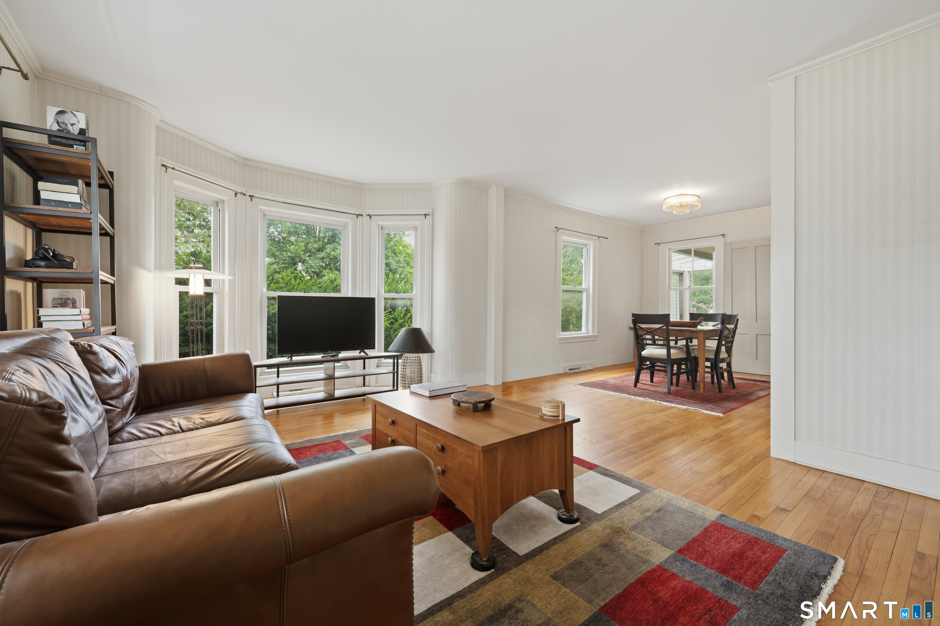 192 Center Street Hartland CT 06065