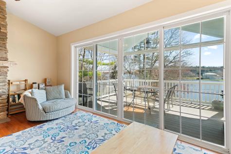 3 Beach Drive Griswold CT 06351