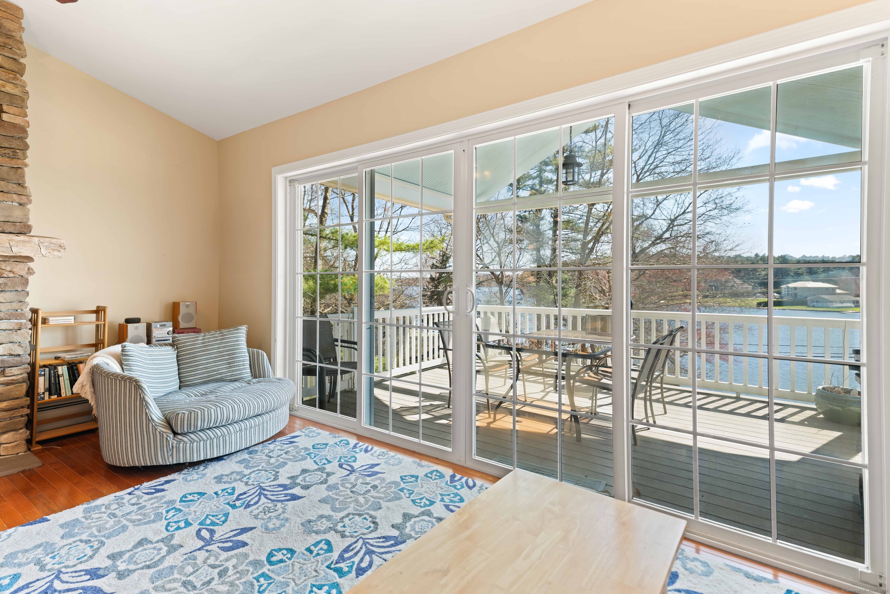 3 Beach Drive Griswold CT 06351