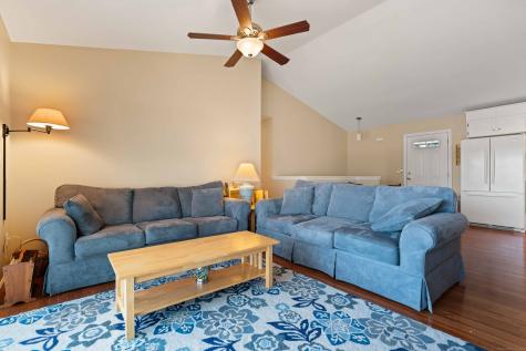 3 Beach Drive Griswold CT 06351