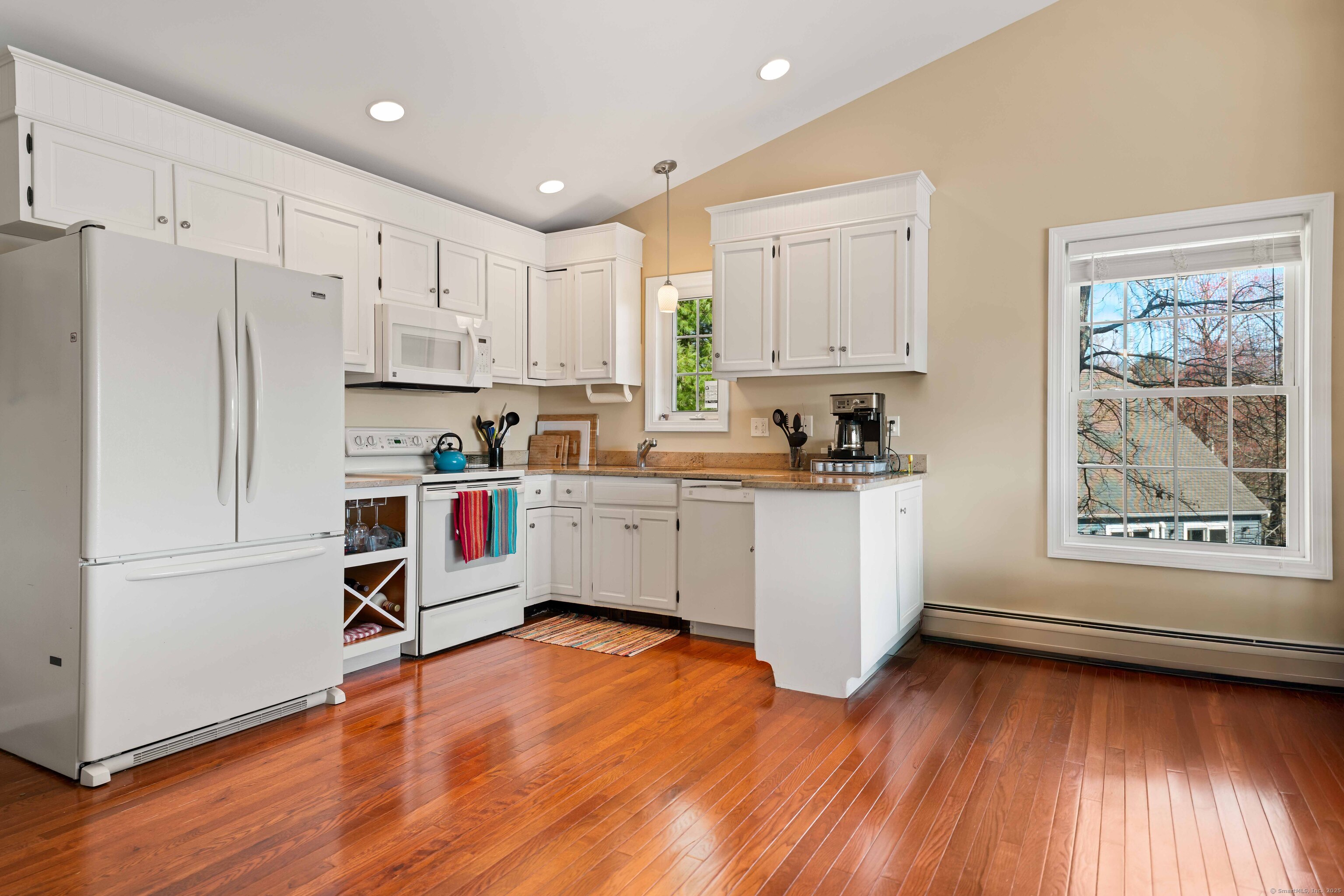 3 Beach Drive Griswold CT 06351
