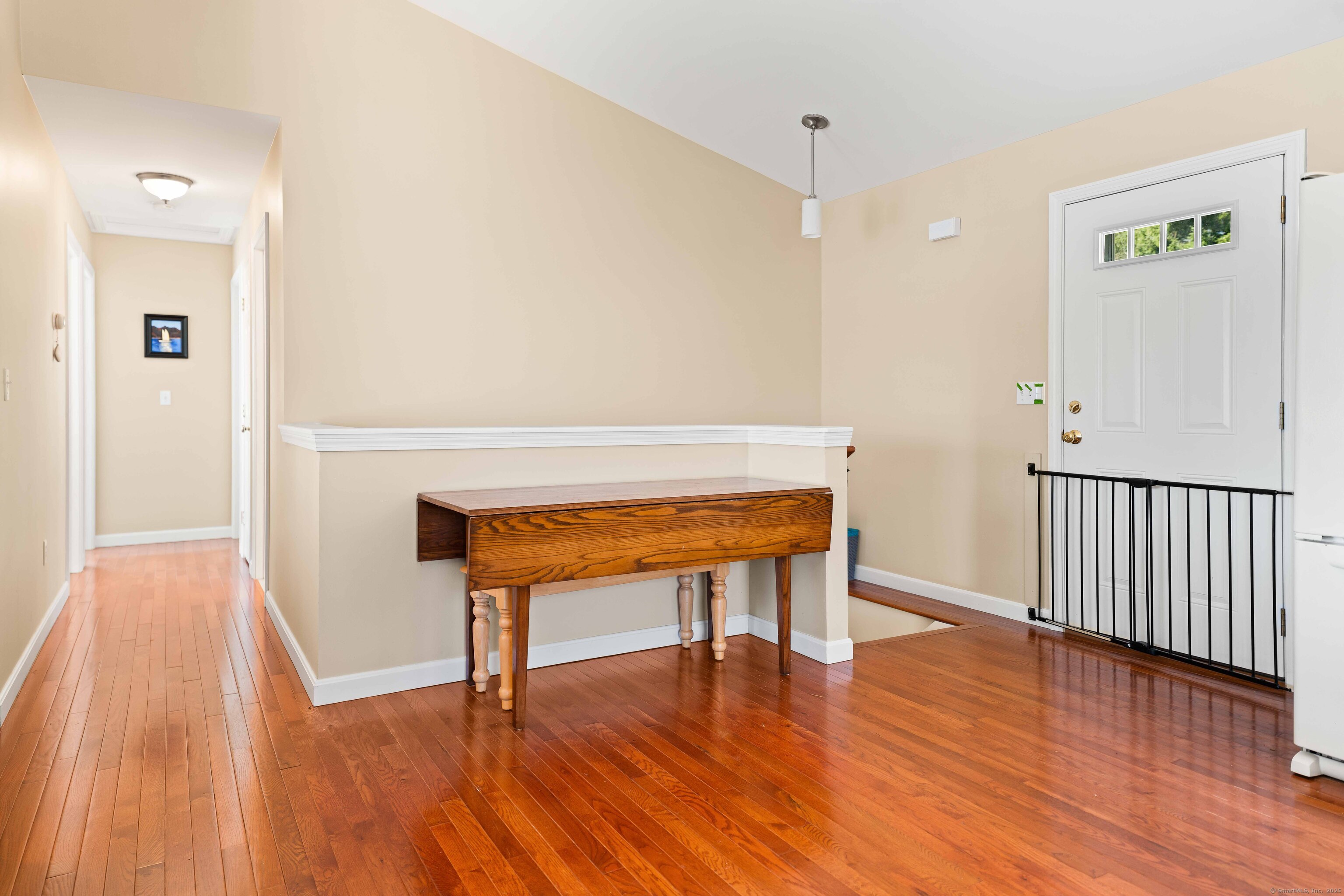 3 Beach Drive Griswold CT 06351