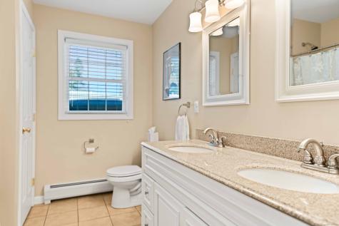 3 Beach Drive Griswold CT 06351