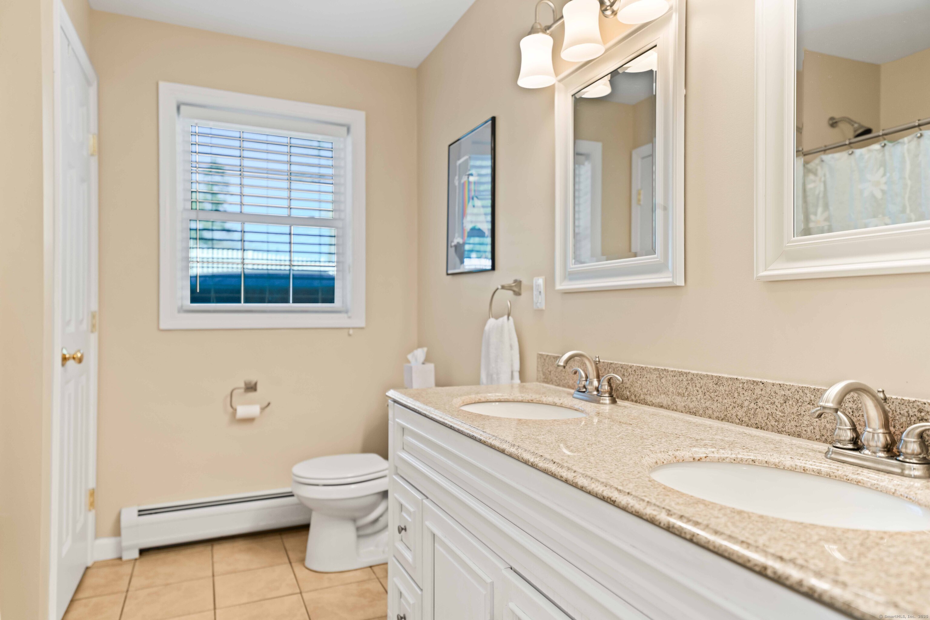 3 Beach Drive Griswold CT 06351