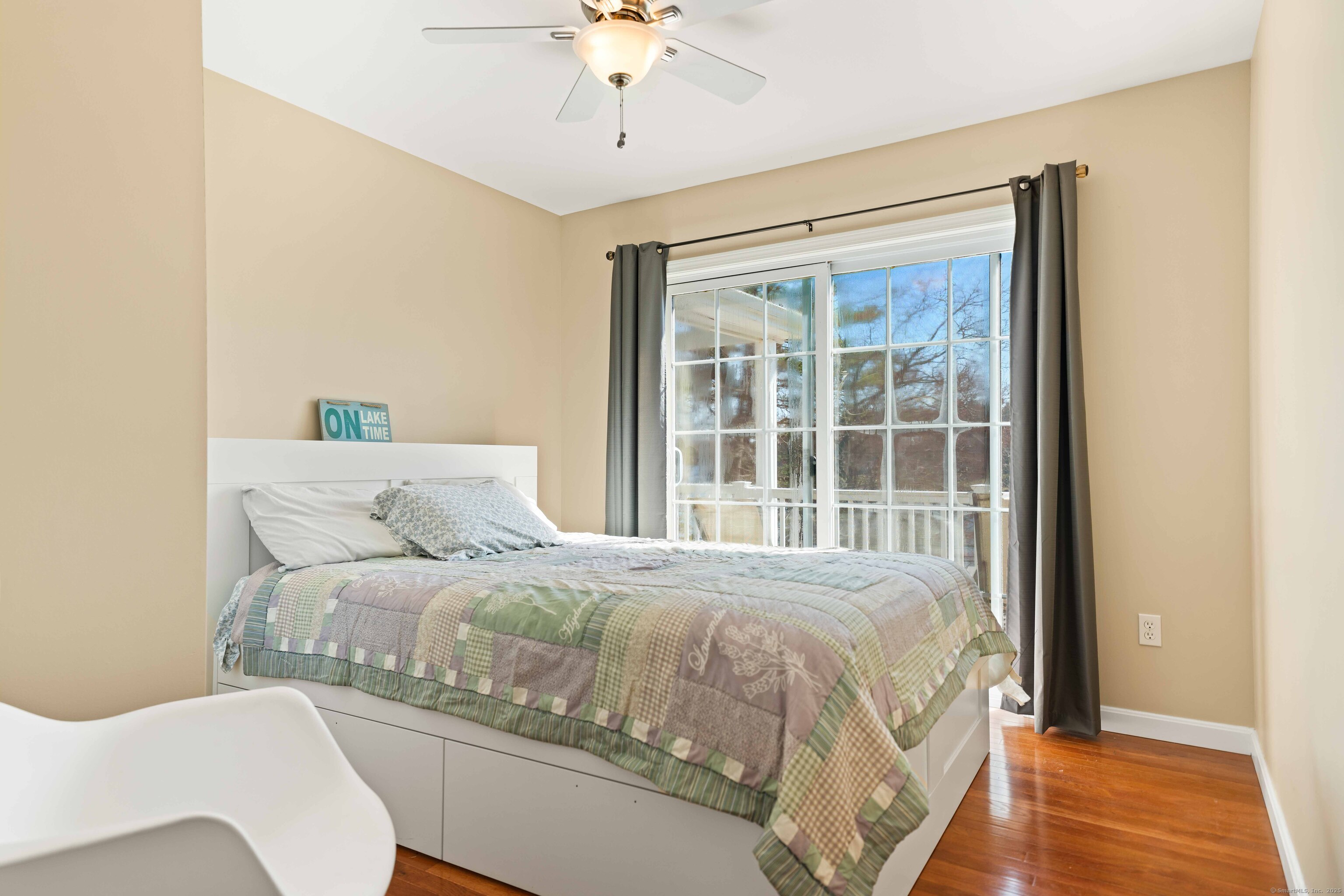 3 Beach Drive Griswold CT 06351