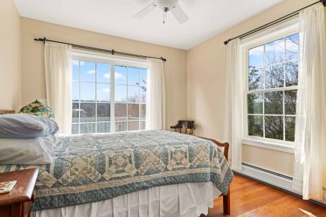3 Beach Drive Griswold CT 06351