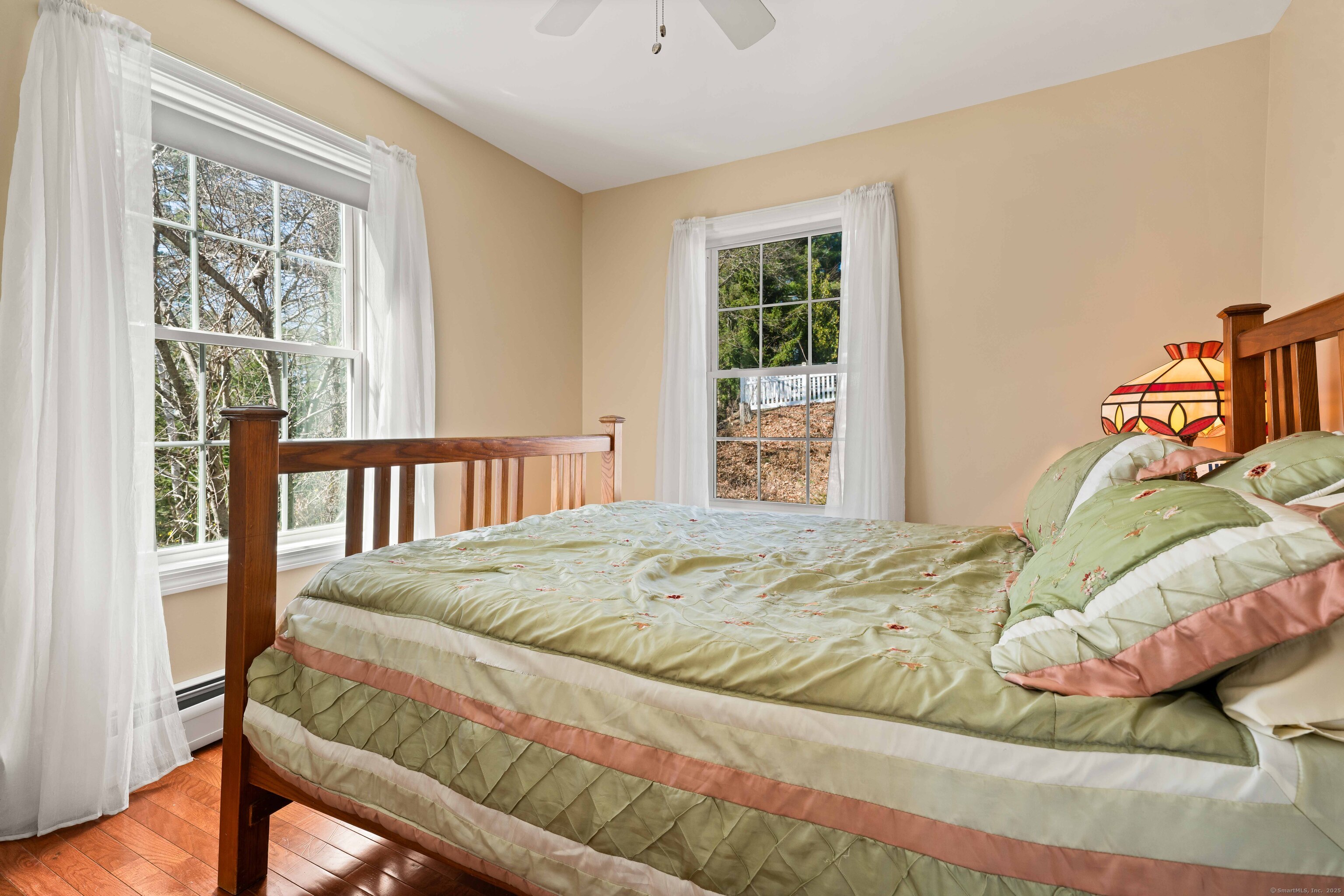3 Beach Drive Griswold CT 06351