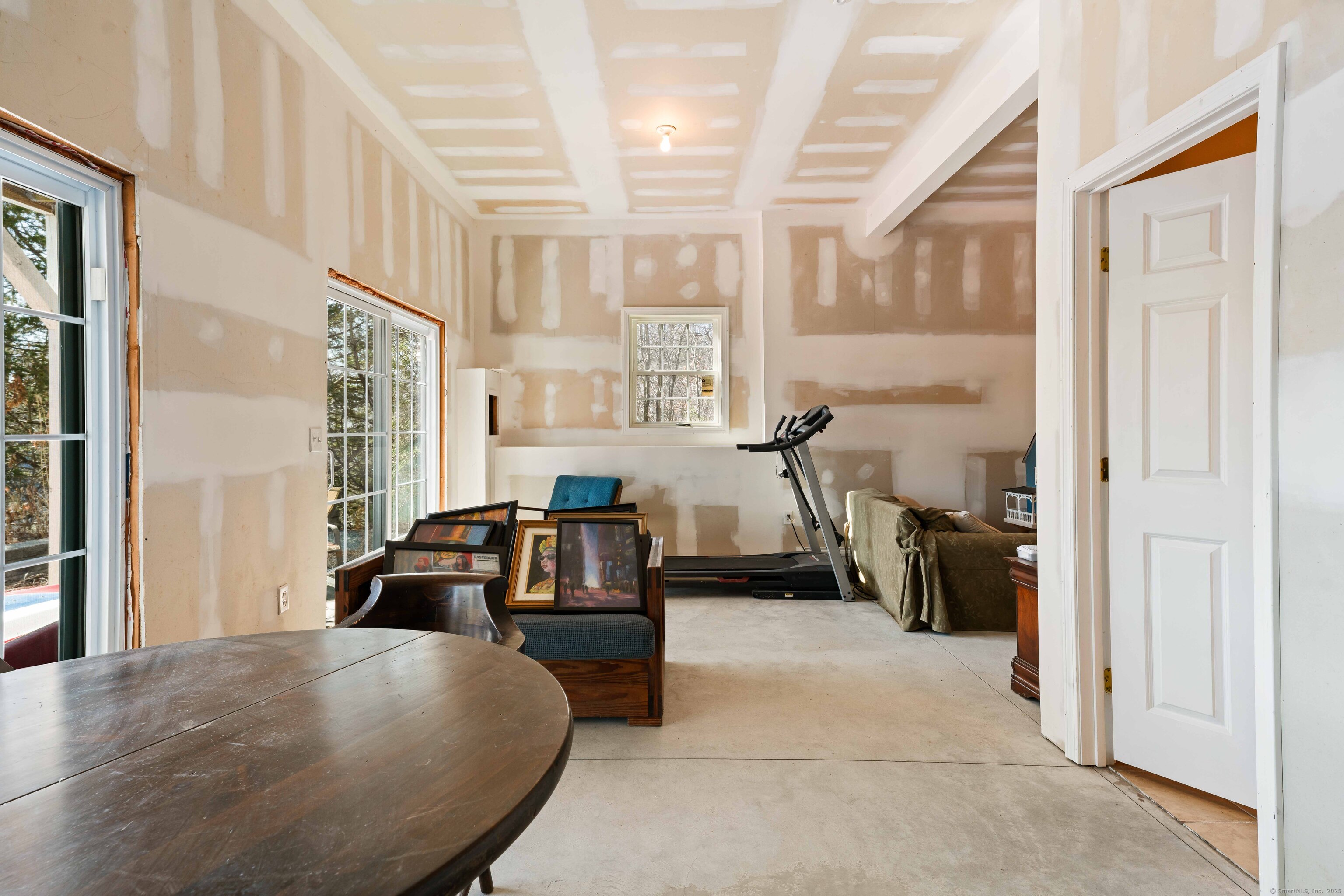 3 Beach Drive Griswold CT 06351