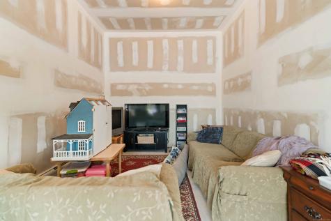 3 Beach Drive Griswold CT 06351