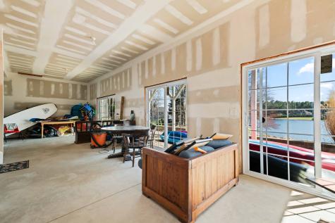 3 Beach Drive Griswold CT 06351