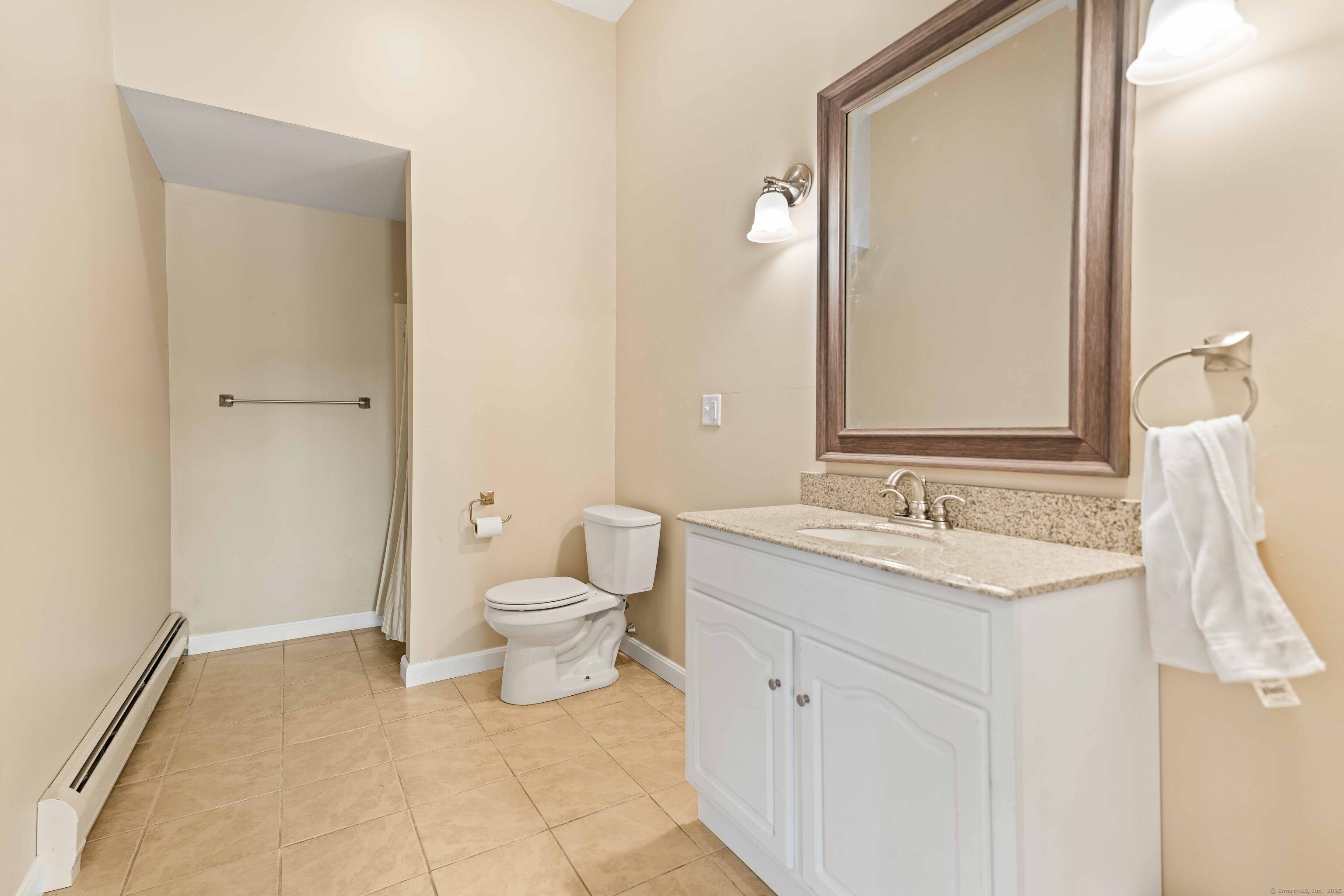 3 Beach Drive Griswold CT 06351