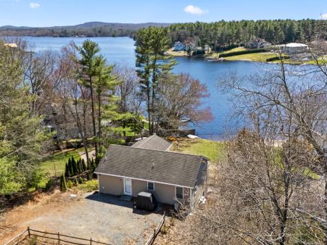 3 Beach Drive Griswold CT 06351