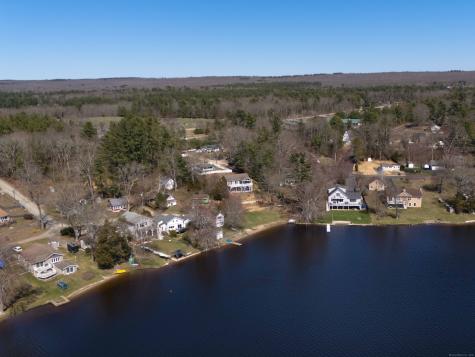 3 Beach Drive Griswold CT 06351