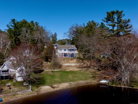 3 Beach Drive Griswold CT 06351