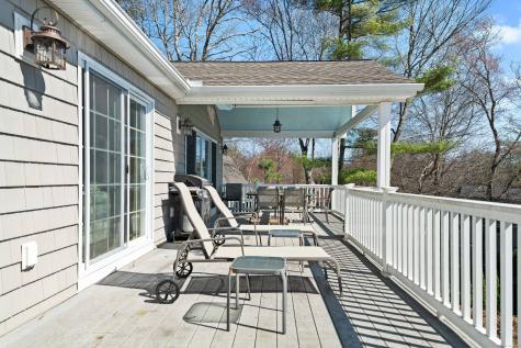 3 Beach Drive Griswold CT 06351