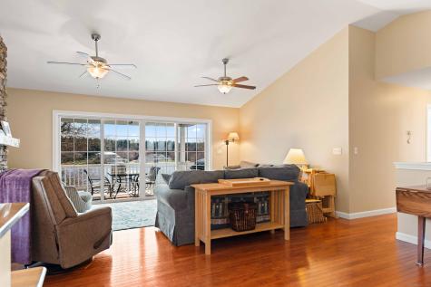 3 Beach Drive Griswold CT 06351