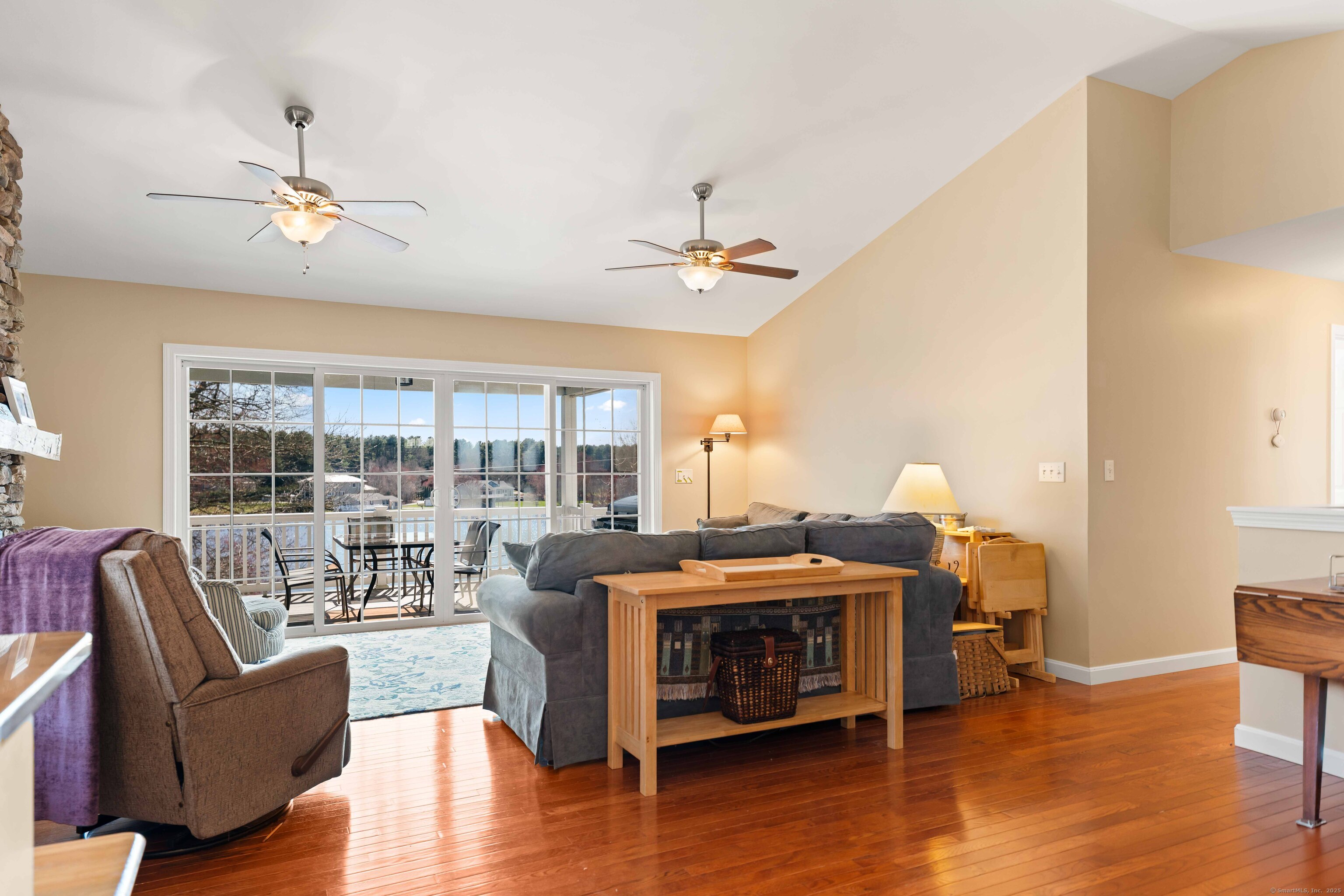3 Beach Drive Griswold CT 06351