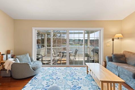 3 Beach Drive Griswold CT 06351