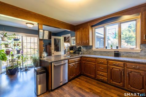 39 Falls Road East Haddam CT 06469