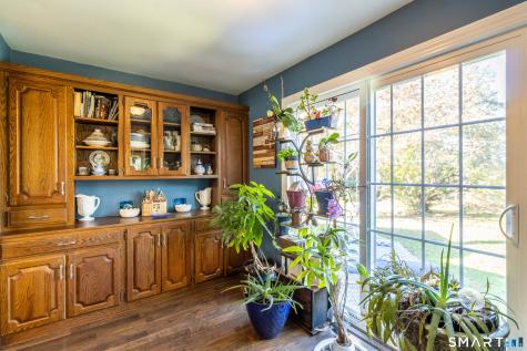 39 Falls Road East Haddam CT 06469