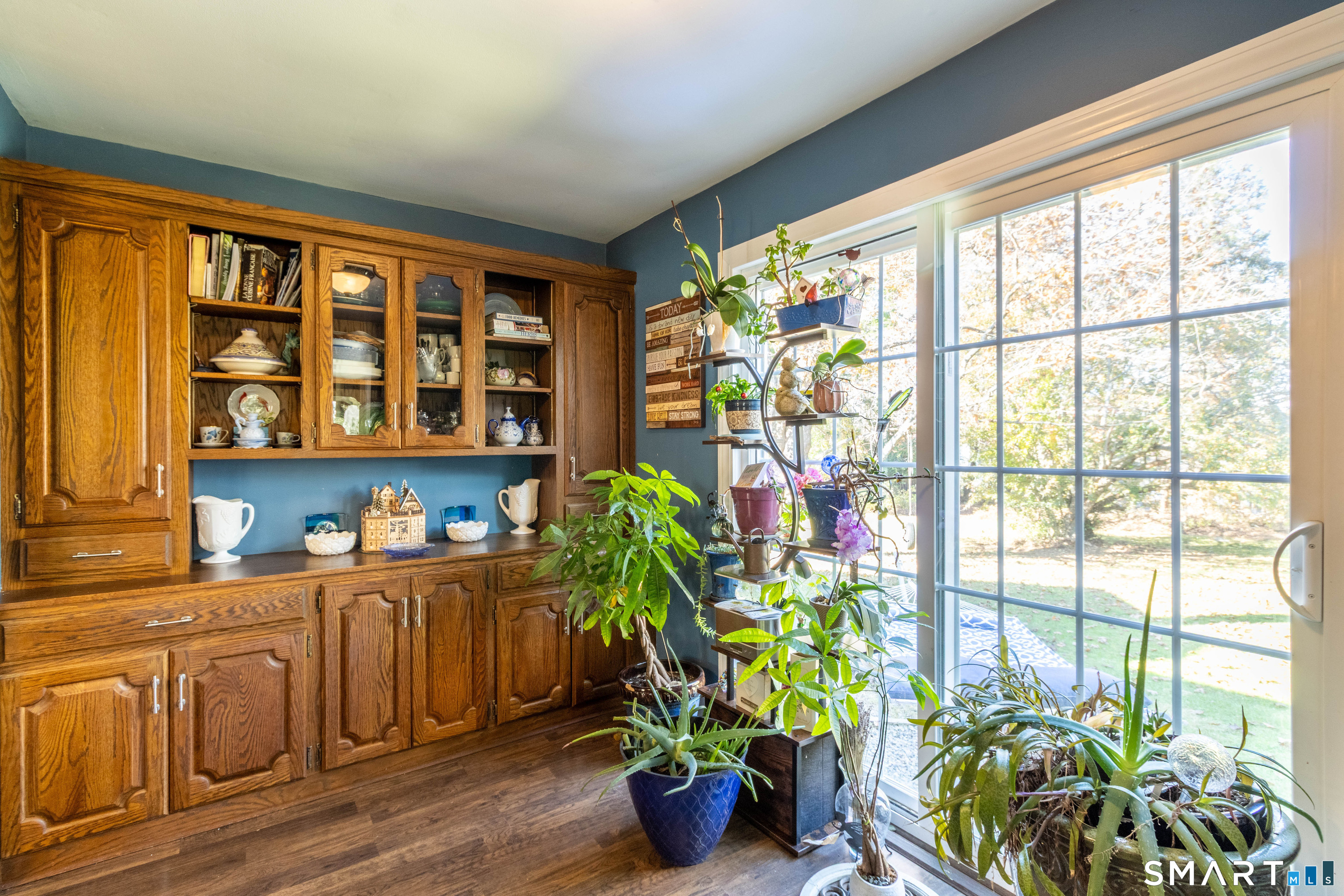 39 Falls Road East Haddam CT 06469