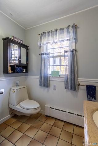 39 Falls Road East Haddam CT 06469