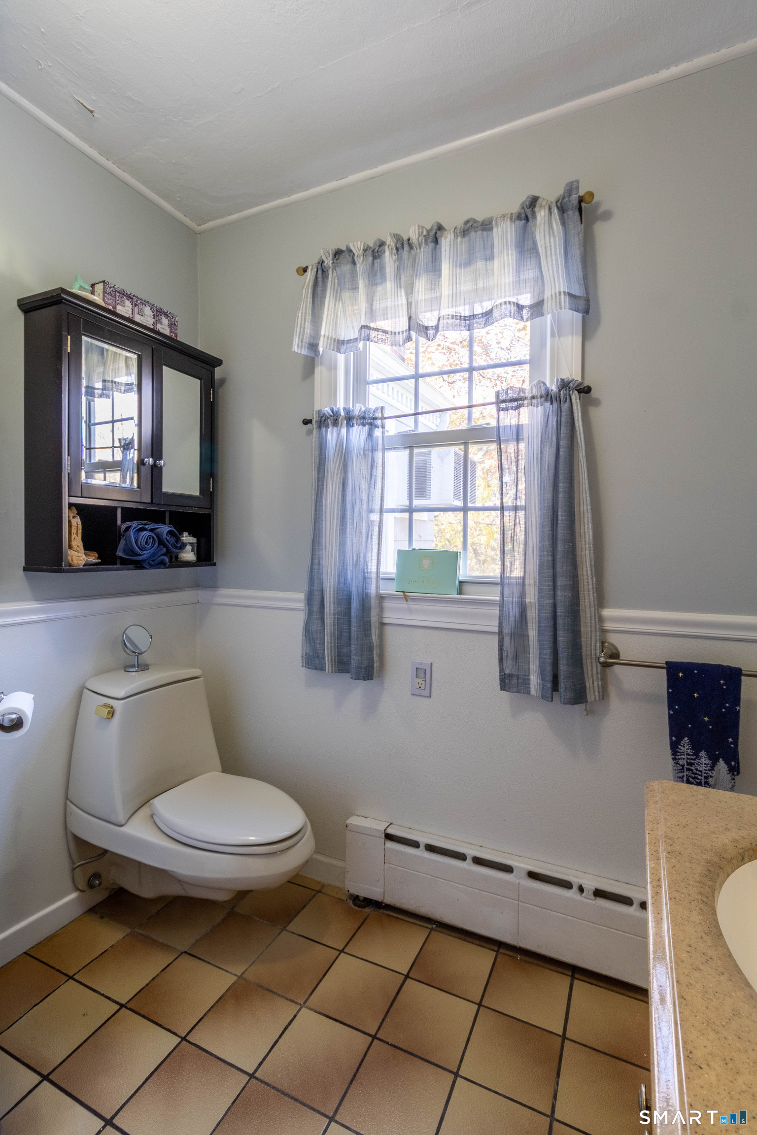 39 Falls Road East Haddam CT 06469