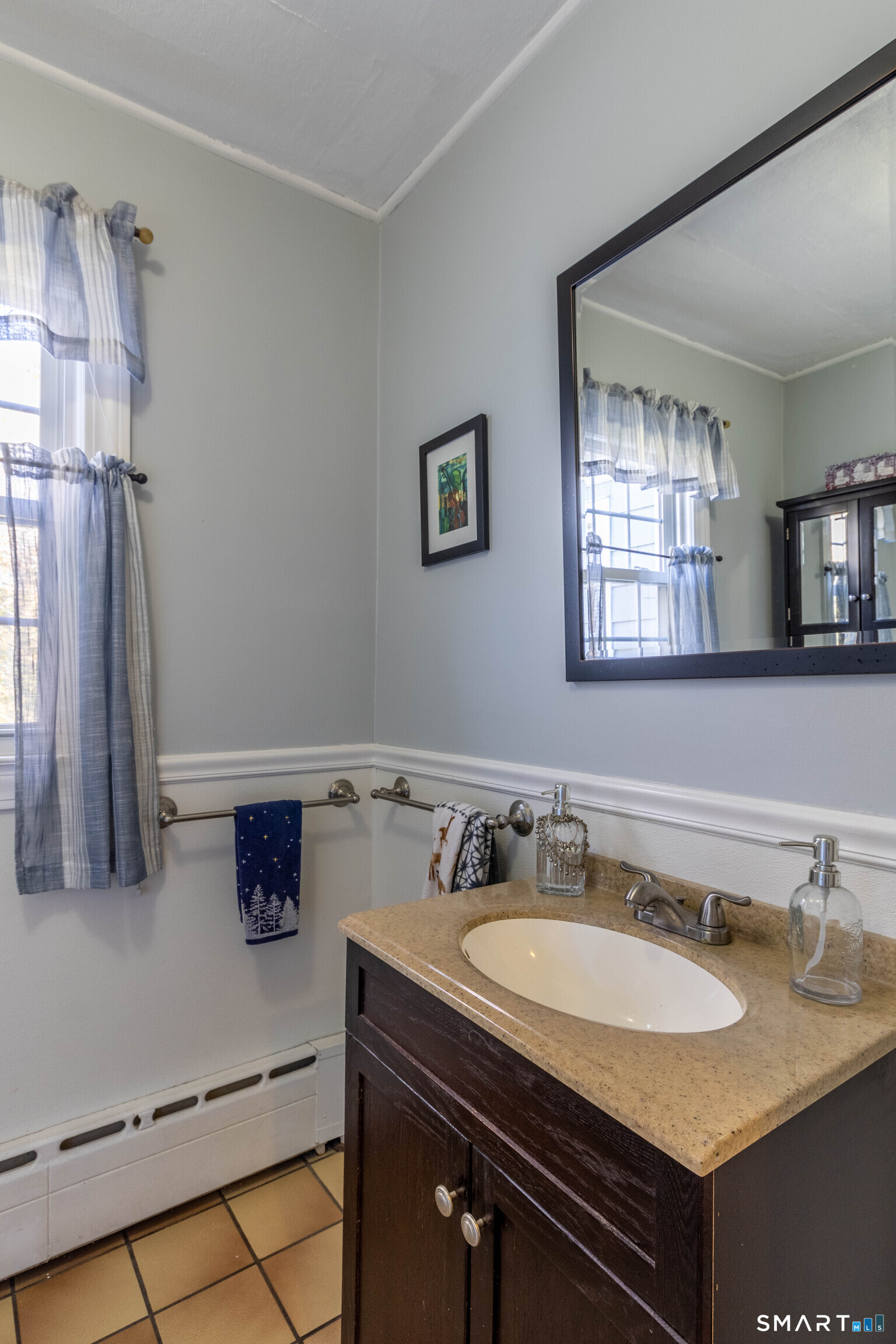 39 Falls Road East Haddam CT 06469