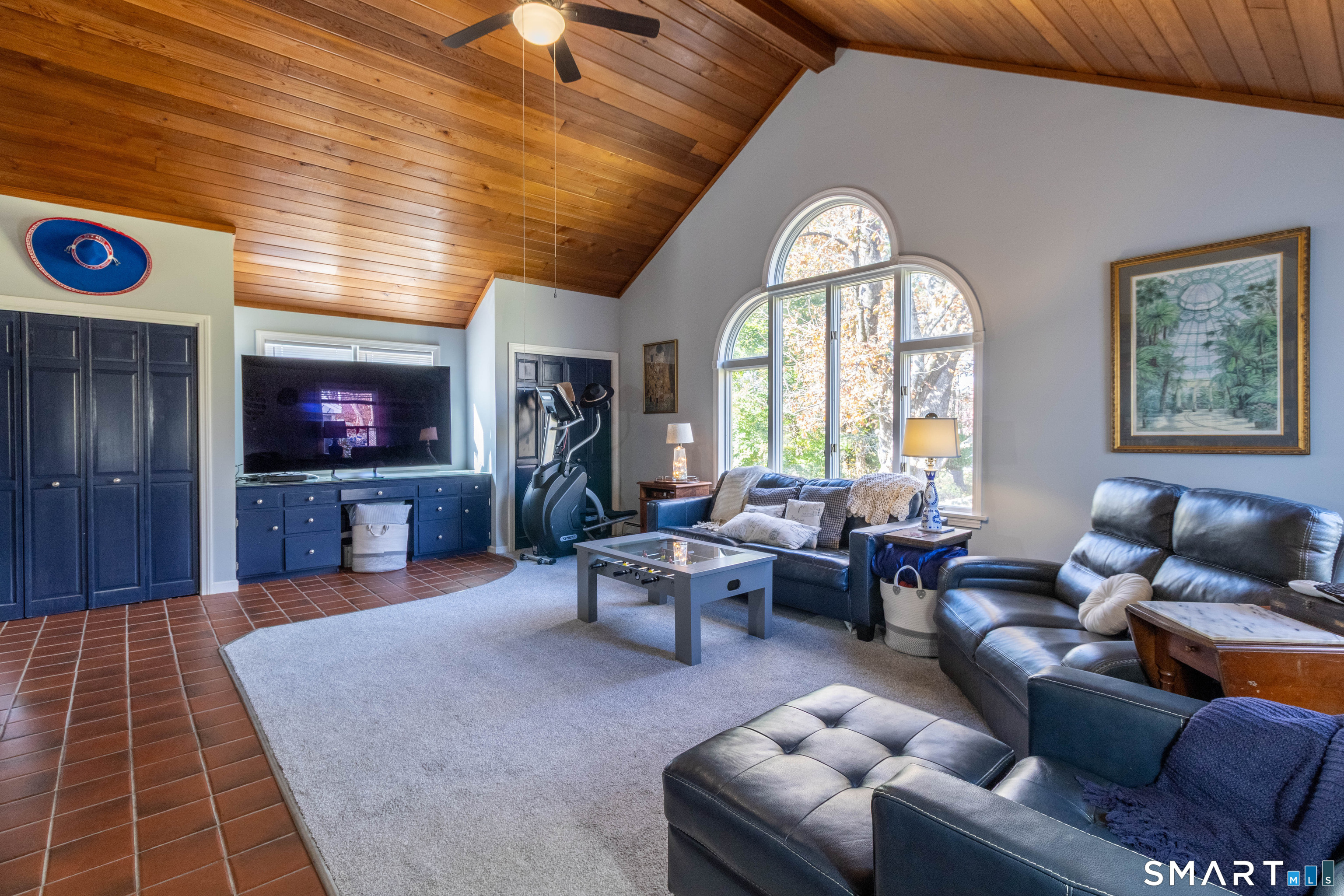 39 Falls Road East Haddam CT 06469