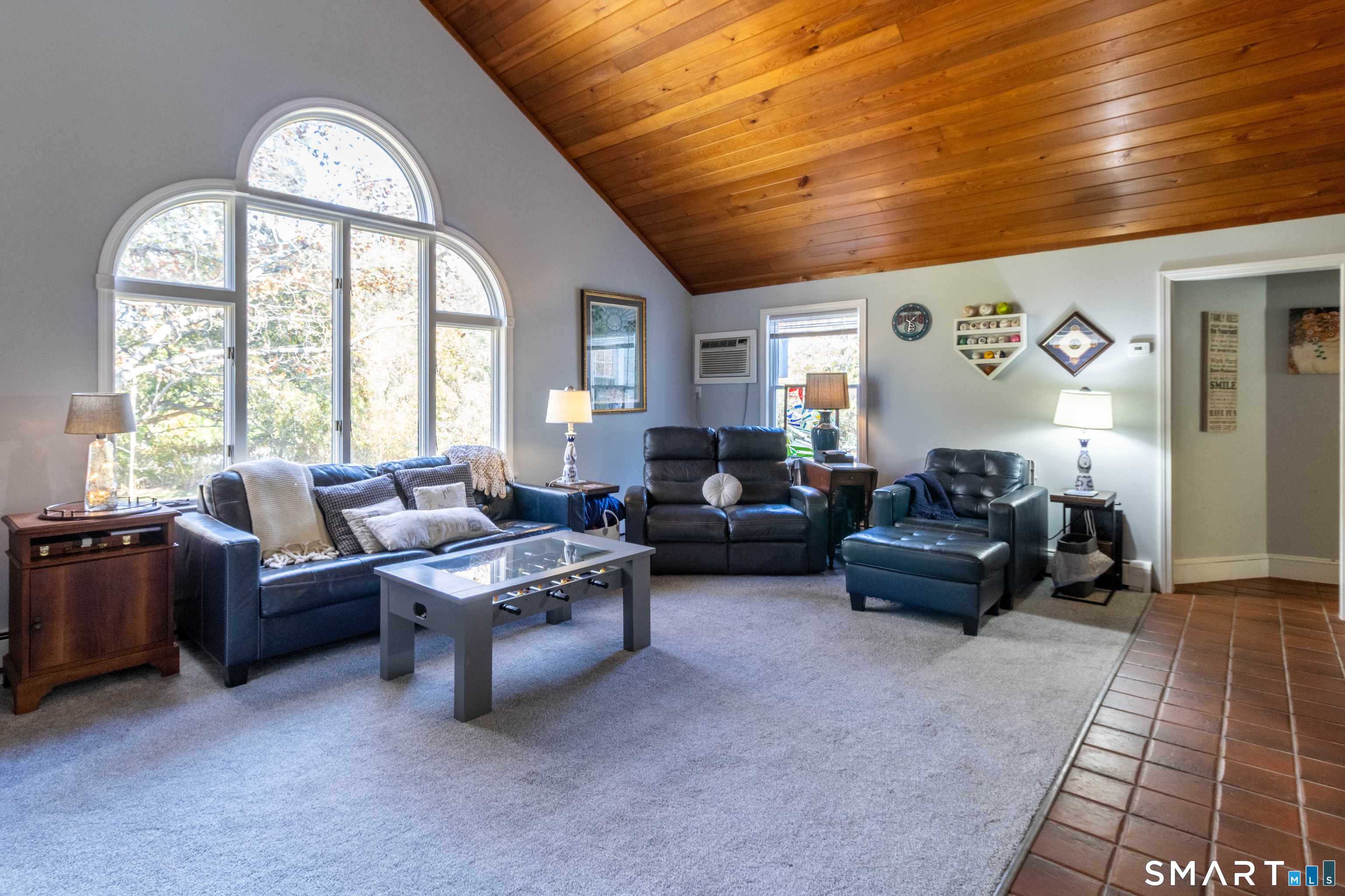 39 Falls Road East Haddam CT 06469