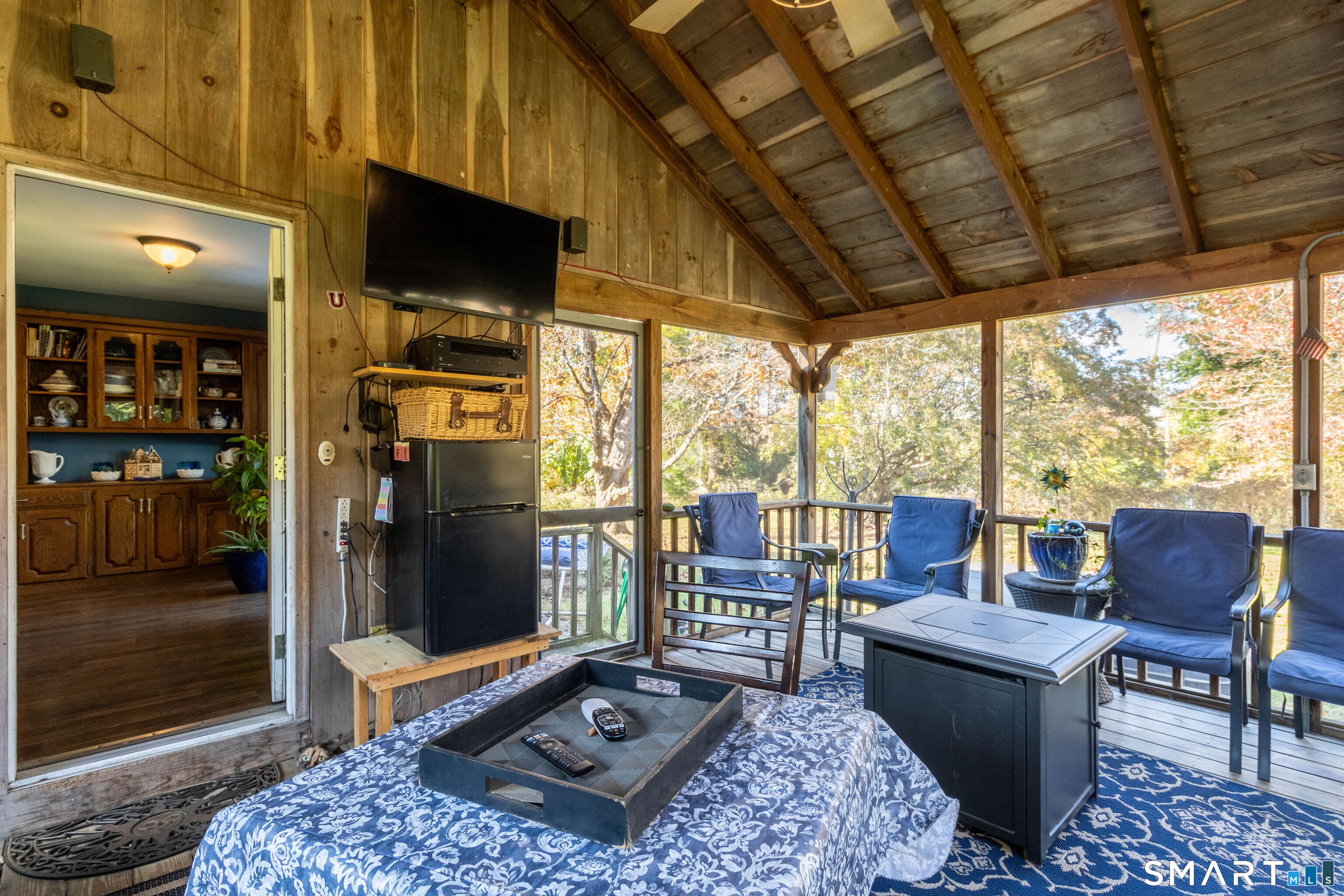 39 Falls Road East Haddam CT 06469
