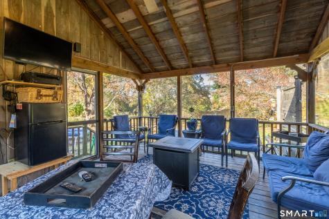 39 Falls Road East Haddam CT 06469