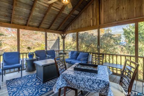 39 Falls Road East Haddam CT 06469