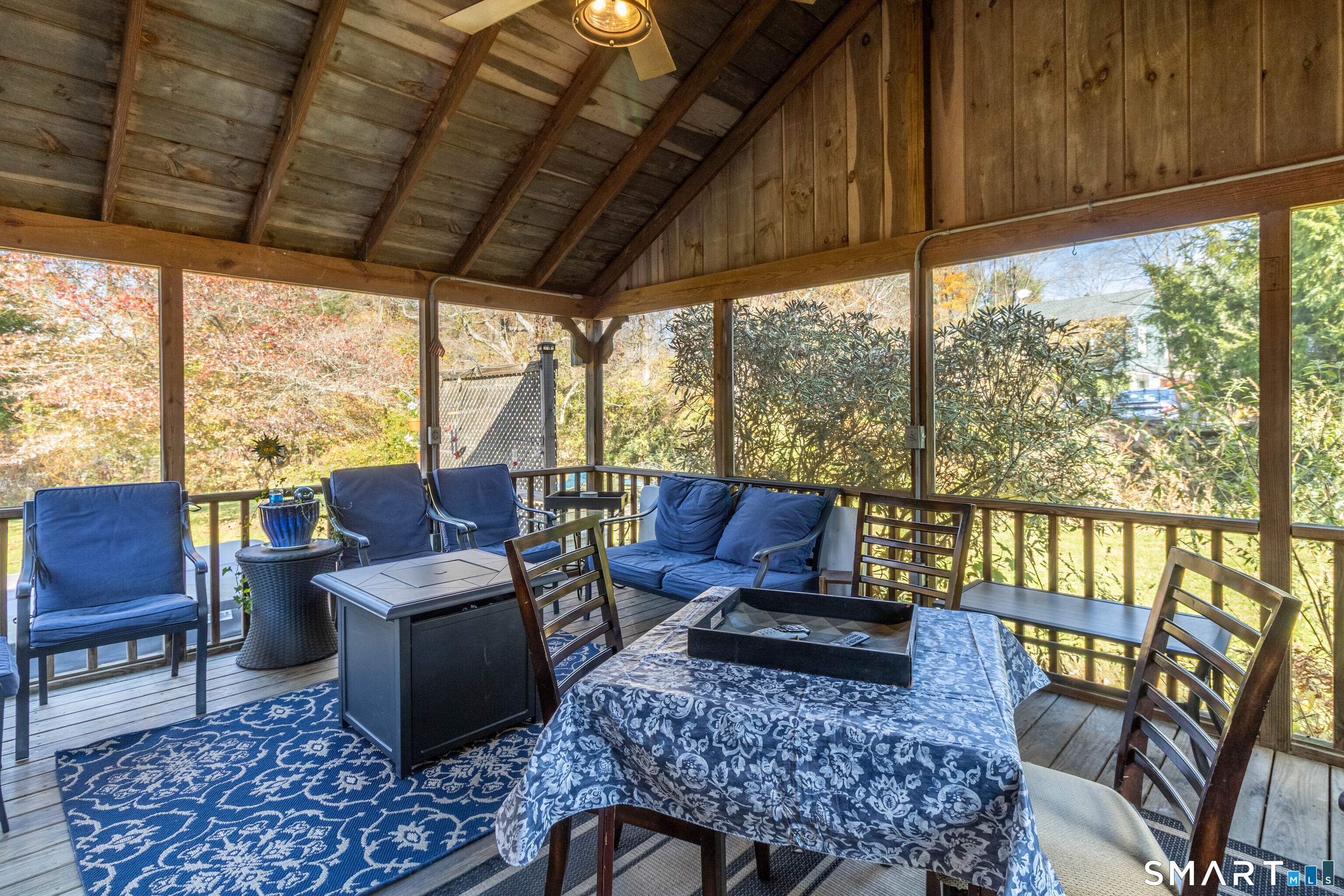 39 Falls Road East Haddam CT 06469