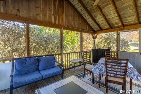 39 Falls Road East Haddam CT 06469