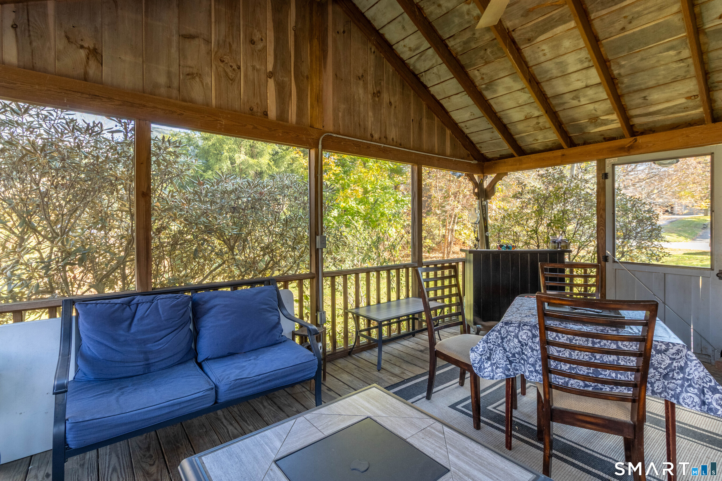 39 Falls Road East Haddam CT 06469