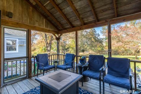 39 Falls Road East Haddam CT 06469