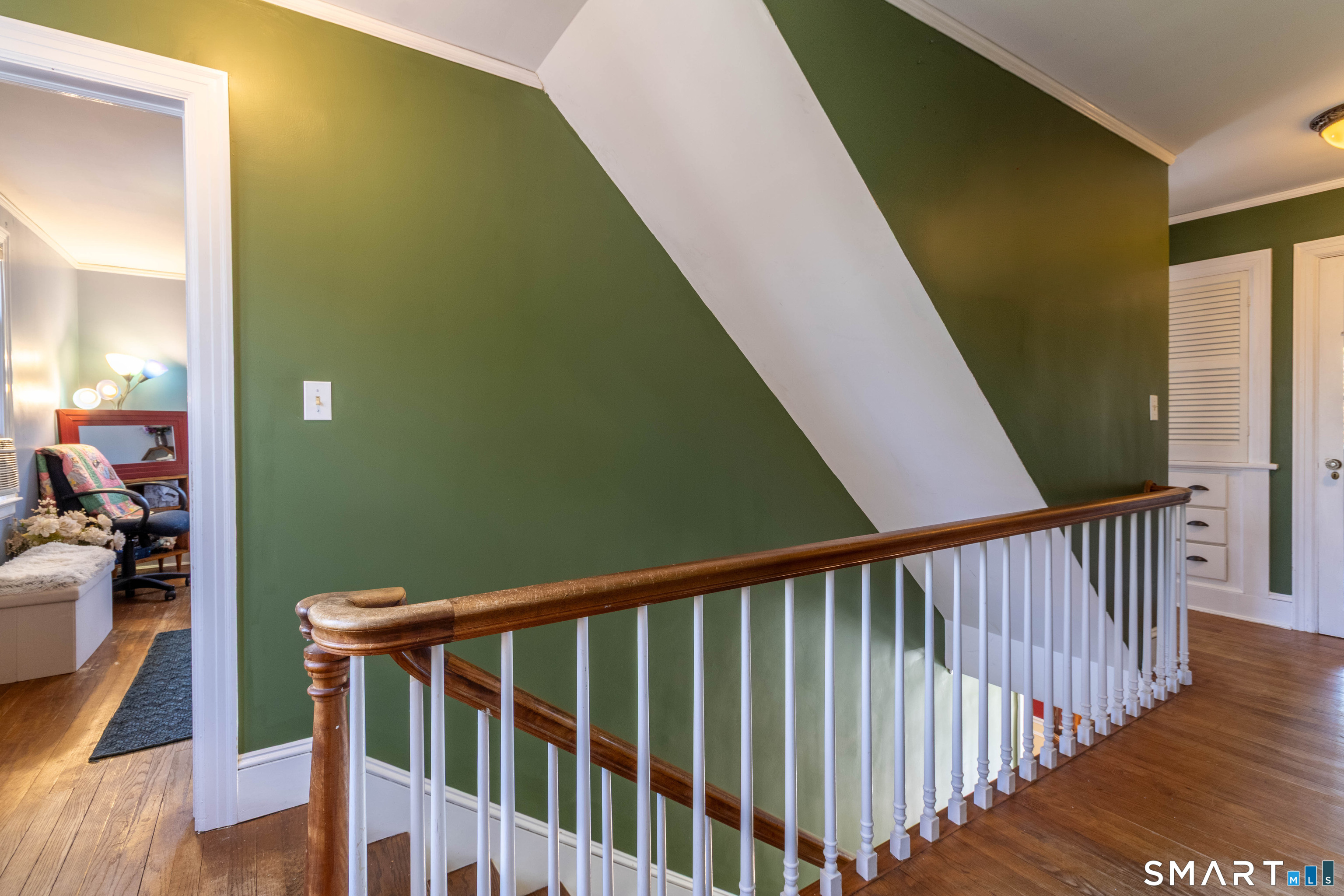39 Falls Road East Haddam CT 06469