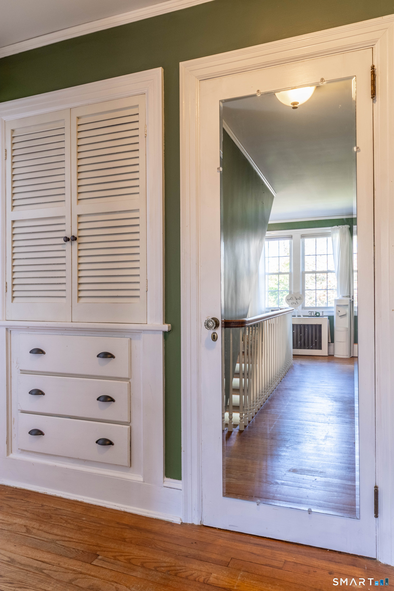 39 Falls Road East Haddam CT 06469