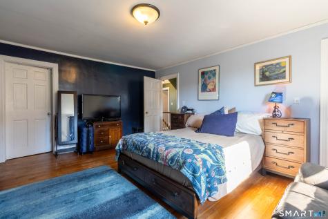39 Falls Road East Haddam CT 06469