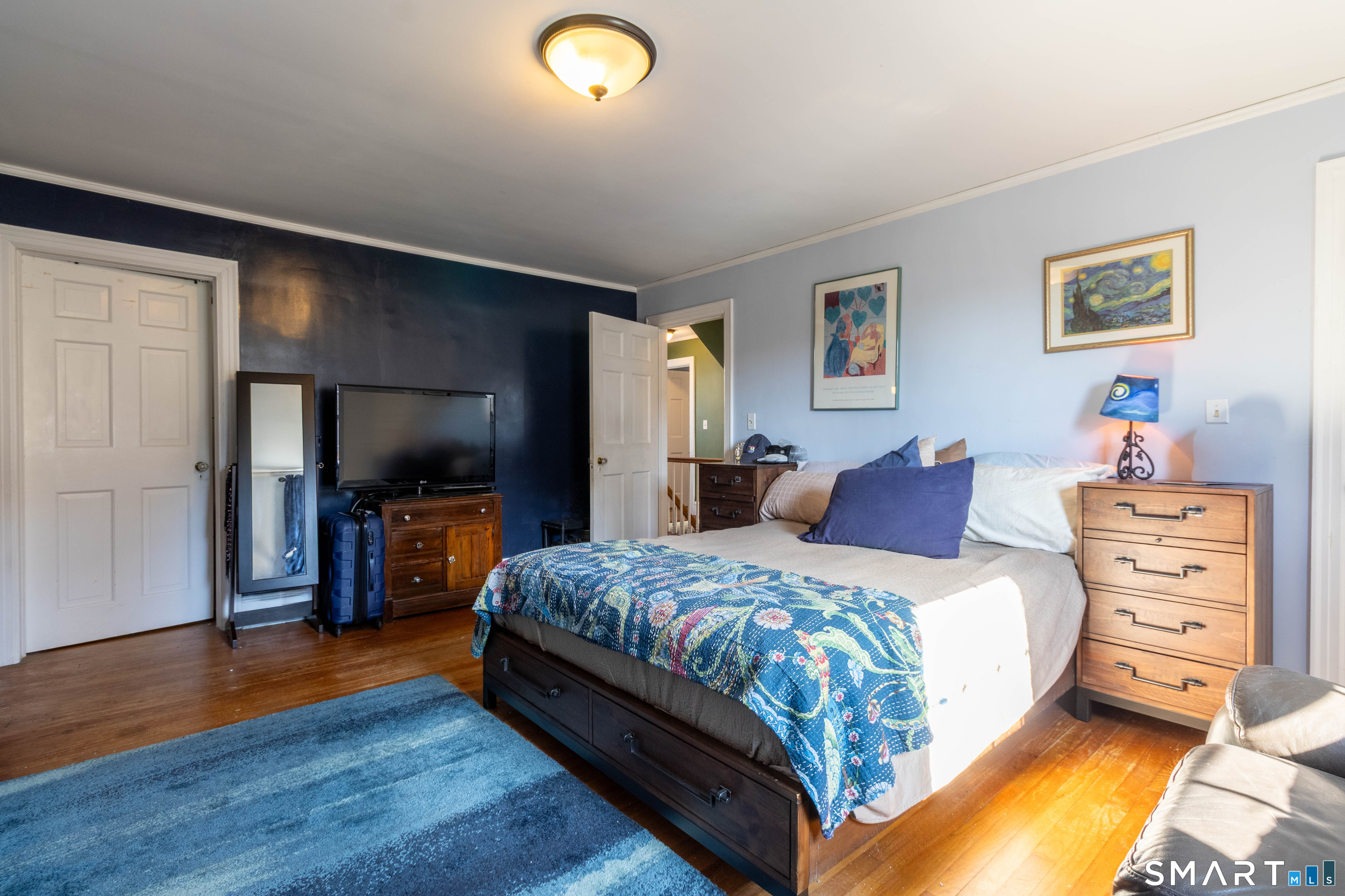 39 Falls Road East Haddam CT 06469