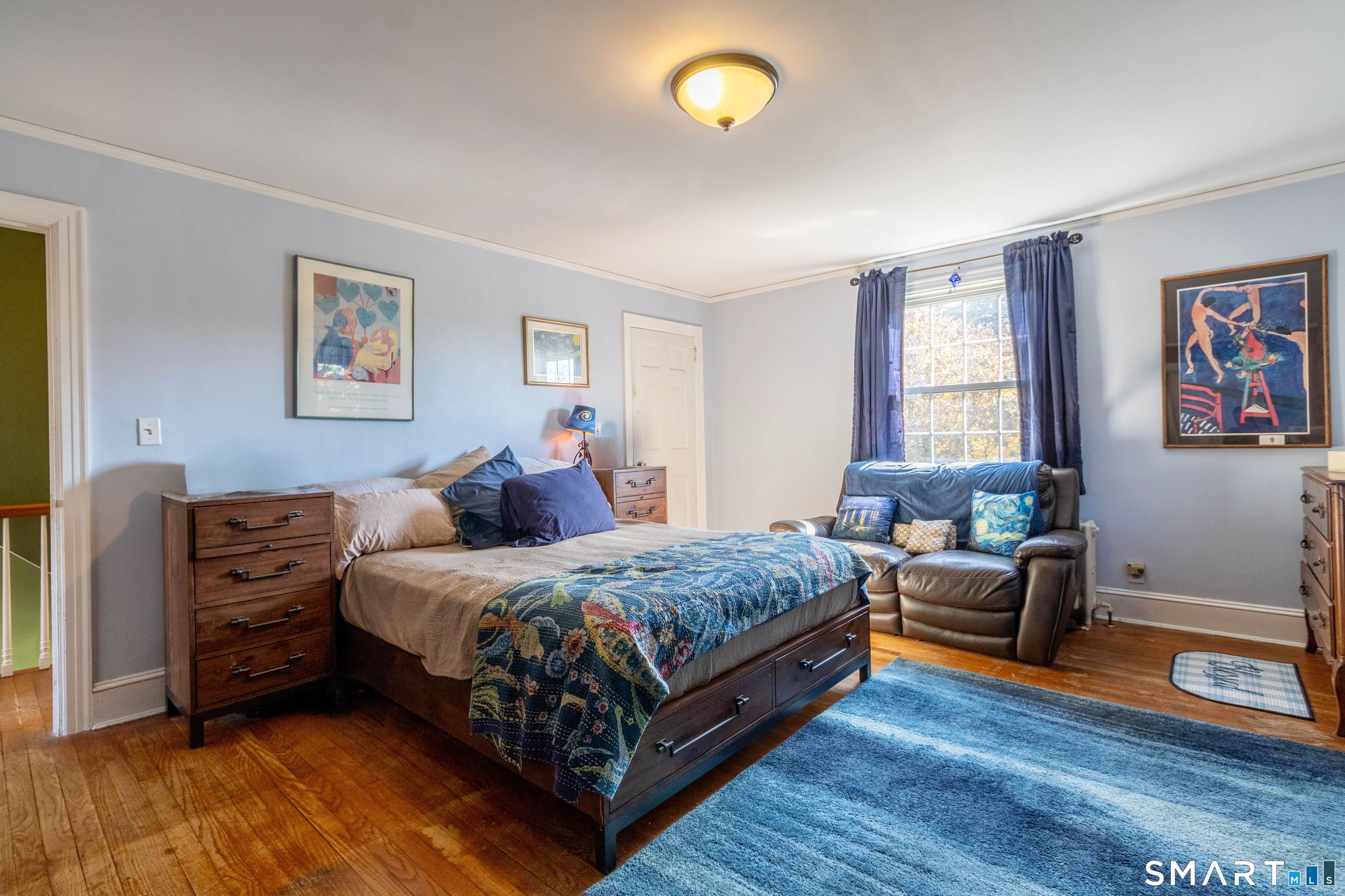 39 Falls Road East Haddam CT 06469